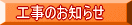 Ĥm点