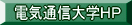 dCʐMwHP
